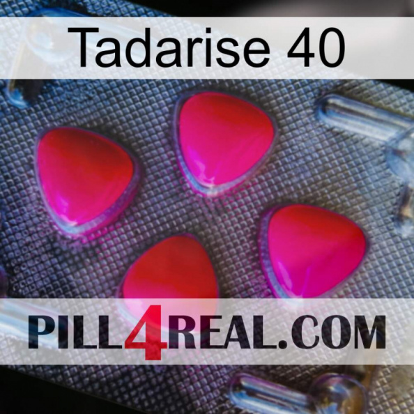 Tadarise 40 13.jpg